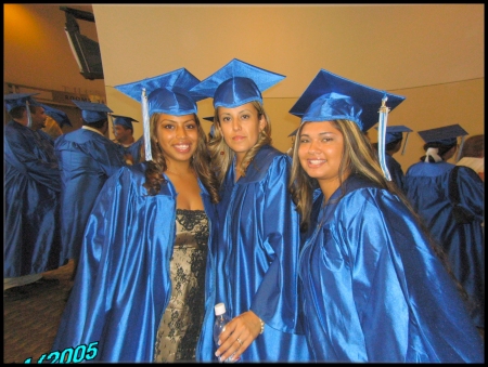Brenda Martinez Photo 46