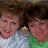 Jane Milstead Photo 8
