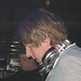 Scott Henry Photo 21