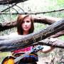 Sara Joyner Photo 25