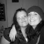 Cynthia Lester Photo 39