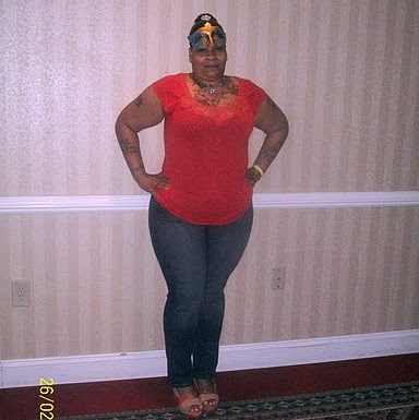 Nancy Brantley Photo 20