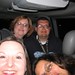 Laurie Brady Photo 26