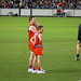 Damien Oliver Photo 14