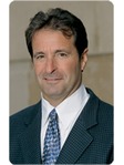 Richard Levin Photo 1