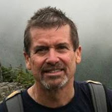 Jeff Binder Photo 23