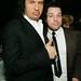 Kevin Simmons Photo 16