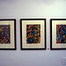 David Gottfried Photo 17