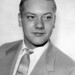 Bobby Walker Photo 21
