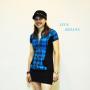 Lisa Riojas Photo 19