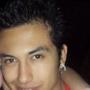 Paul Gonzales Photo 36