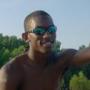 Carl Crenshaw Photo 20