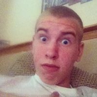 Jakob Erickson Photo 5