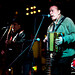 Steven Jimenez Photo 17