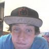 Dylan Moore Photo 20