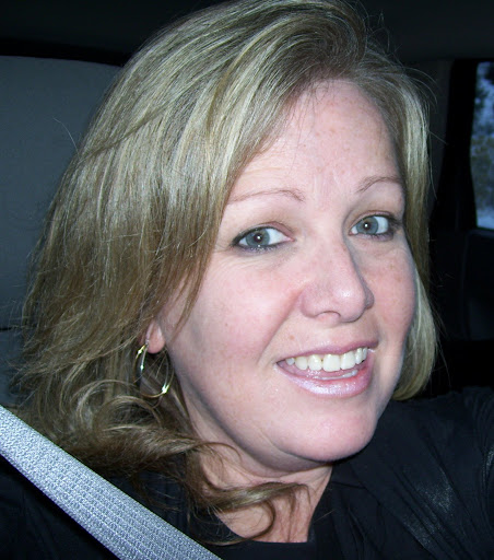 Wendy Walker Photo 20