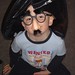 Joseph Marx Photo 14