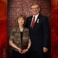 Lloyd Wolfe Photo 20