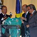 Jose Jasso Photo 8