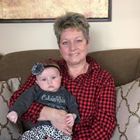 Donna Weimer Photo 9