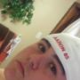 Aaron Hebert Photo 47