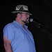 Randall Todd Photo 26