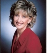 Barbara Rogers Photo 4