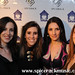 Kristin Gross Photo 14