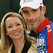 Melanie George Photo 46