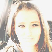 Stephanie Agee Photo 17