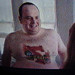 Marty Adam Photo 22