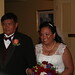Donna Papa Photo 10