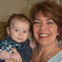 Julie Ramey Photo 9