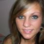 Kathleen Greene Photo 36