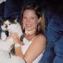Elizabeth Daniel Photo 7