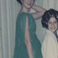 Nancy Barney Photo 11