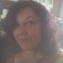 Deborah Montoya Photo 21