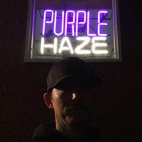 Russell Hayes Photo 24