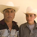 Daniel Rosales Photo 11