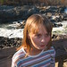 Kelly Ham Photo 30