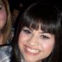 Julia Trevino Photo 18