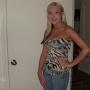 Heather Whitlock Photo 17