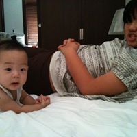 Stephen Chang Photo 44
