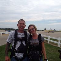 Sherri Quick Photo 25