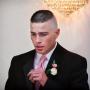 Brian Burns Photo 29