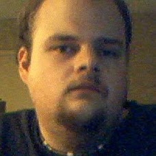 Charles Hickey Photo 12