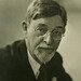 William Preston Photo 38