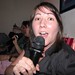 Heather Courtney Photo 24