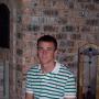 Thomas Tripp Photo 16