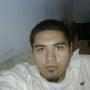 Felipe Chavez Photo 25